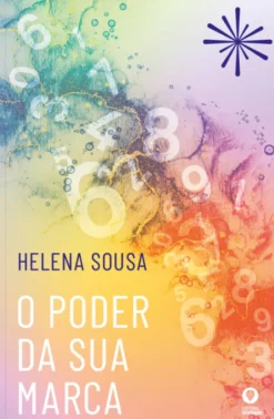 O Poder da Sua Marca