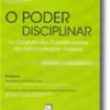 O Poder Disciplinar no Estatuto dos Trabalhadores da Administração Pública - Doutrina/Jurisprudência