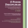 O Poder Disciplinar: No Estatu
