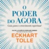 O Poder do Agora