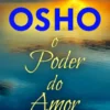 O Poder do Amor