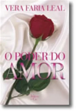 O Poder do Amor
