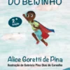 O Poder do Beijinho