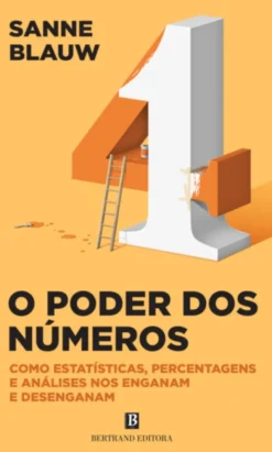O Poder dos Números