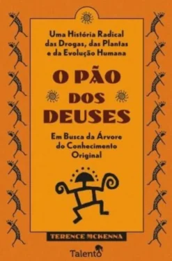 O Pão dos Deuses