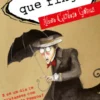 O Poeta que Fingia