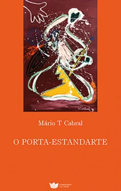 O Porta-Estandarte