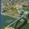 Oporto From the Sky