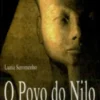 O Povo do Nilo