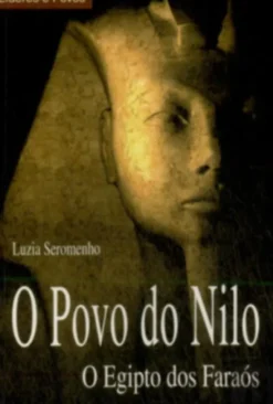 O Povo do Nilo