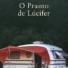 O Pranto de Lúcifer