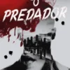 O Predador