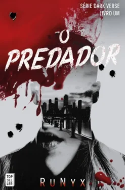 O Predador