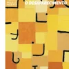 O Prefácio A O Desaparecimento