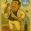 O Primo Vini - Uma Sátira ao País Sério