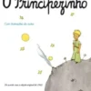 O Principezinho