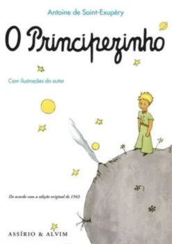 O Principezinho