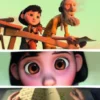 O Principezinho: Narrativa juvenil