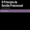 O Princípio da Gestão Processual - Vertente Formal e Material