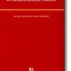O Princípio da Imparcialidade da Administração Pública
