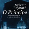 O Príncipe