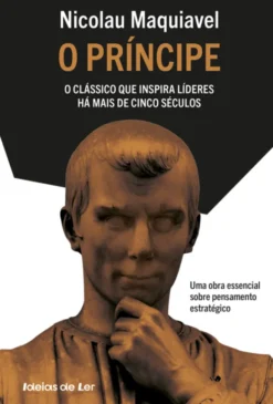 O Príncipe