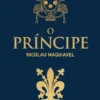 O Príncipe - Ed. Ilustrada