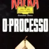 O Processo
