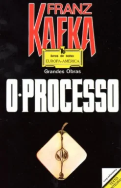 O Processo