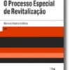 O Processo Especial de Revitalização
