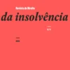 O processo especial para acordo de pagamento