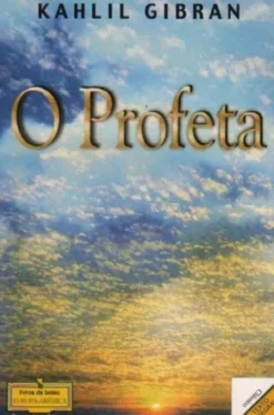 O Profeta