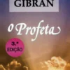 O Profeta