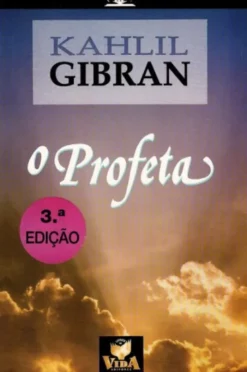 O Profeta