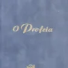 O Profeta - Edição Com Caixa