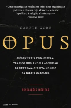 Opus