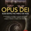 Opus Dei