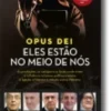 Opus Dei