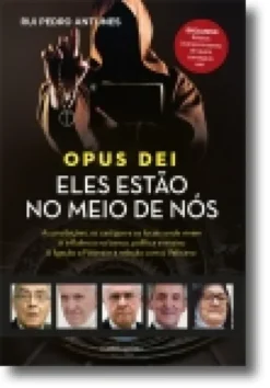Opus Dei
