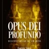 Opus Dei Profundo - Desconstrução de Um Mito