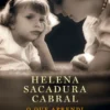 O Que Aprendi com a Minha Mãe