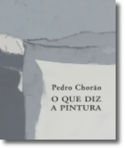 O que Diz a Pintura