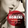 O Que Eu Sei Sobre os Homens