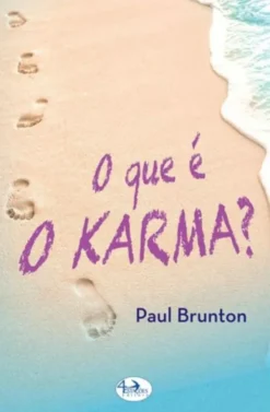 O Que é o Karma?