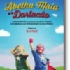O que Podemos Aprender com a Abelha Maia e o Dartacão