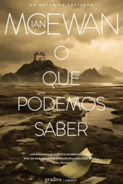 O Que Podemos Saber
