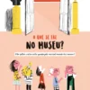 O Que Se Faz No Museu?