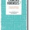 O Que São as Ciências Forenses? Conceitos, abrangência e perspetivas futuras