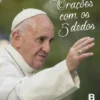 Orações Com os 5 Dedos