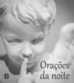 Orações da Noite